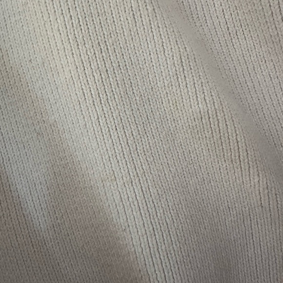 Free People Easy Street Tunic Sweater XS - Picture 2 of 5